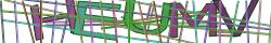 Saisissez les caractères de l'image