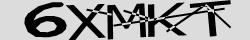 Saisissez les caractères de l'image