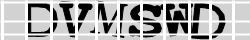 Saisissez les caractères de l'image
