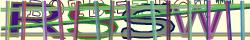 Saisissez les caractères de l'image