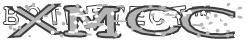 Saisissez les caractères de l'image
