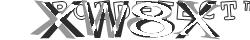 Saisissez les caractères de l'image