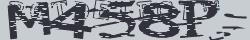 Saisissez les caractères de l'image