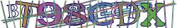 Saisissez les caractères de l'image