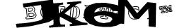 Saisissez les caractères de l'image