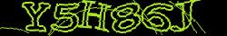 Saisissez les caractères de l'image