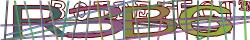 Saisissez les caractères de l'image