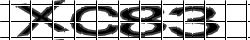 Saisissez les caractères de l'image
