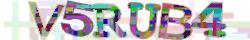 Saisissez les caractères de l'image
