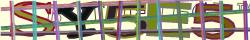 Saisissez les caractères de l'image