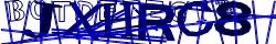 Saisissez les caractères de l'image