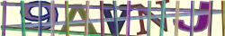 Saisissez les caractères de l'image