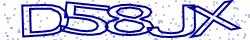 Saisissez les caractères de l'image
