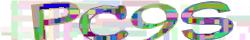 Saisissez les caractères de l'image