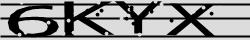 Saisissez les caractères de l'image