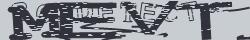 Saisissez les caractères de l'image