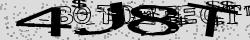Saisissez les caractères de l'image