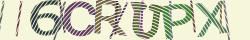 Saisissez les caractères de l'image