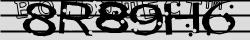 Saisissez les caractères de l'image
