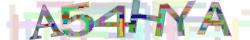Saisissez les caractères de l'image