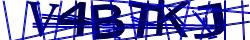 Saisissez les caractères de l'image