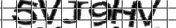 Saisissez les caractères de l'image