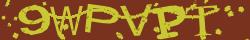 Saisissez les caractères de l'image