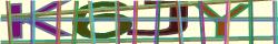 Saisissez les caractères de l'image