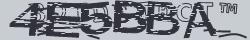 Saisissez les caractères de l'image