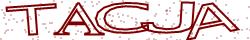 Saisissez les caractères de l'image