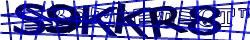 Saisissez les caractères de l'image